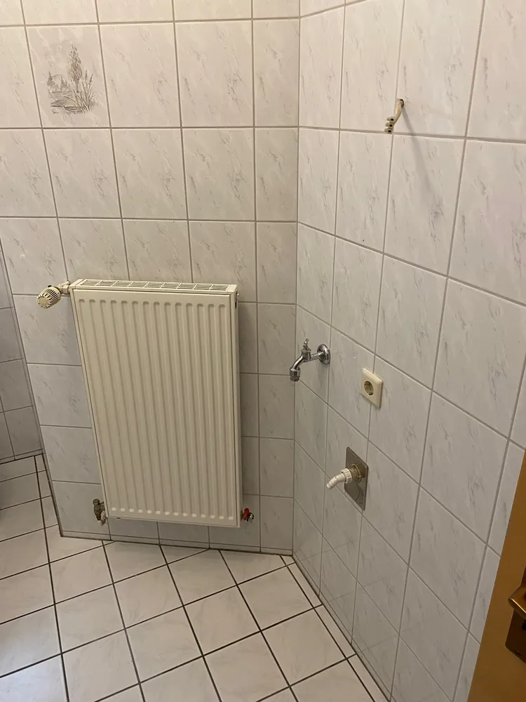 3 Zimmer Wohnung mit 64 m² in Witten – Bild 3