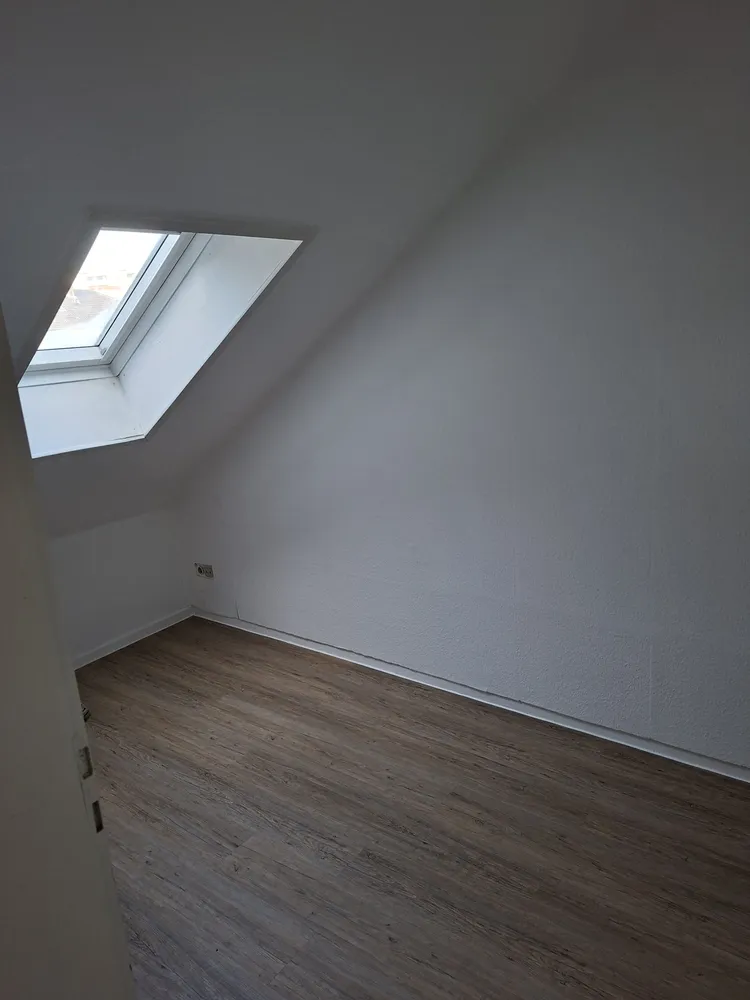 3 Zimmer Wohnung mit 68 m² in Krefeld – Bild 4