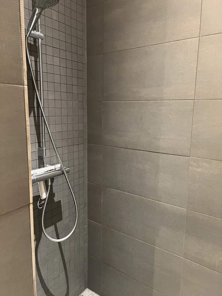 3 Zimmer Wohnung mit 101 m² in Hannover – Bild 4
