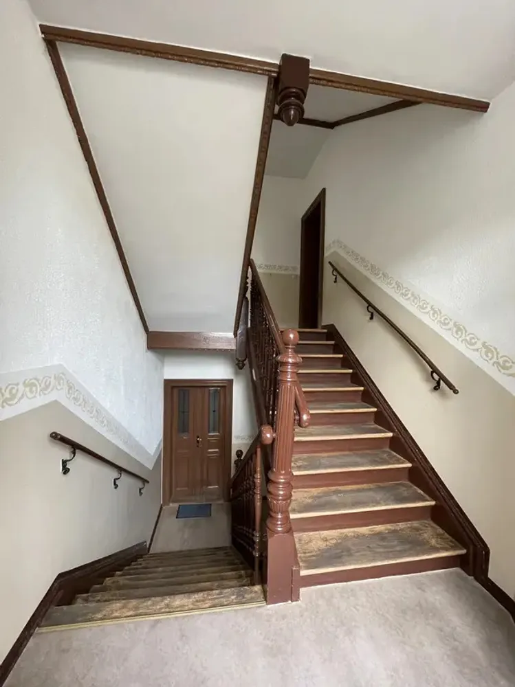 2 Zimmer Wohnung mit 47 m² in Leipzig – Bild 7