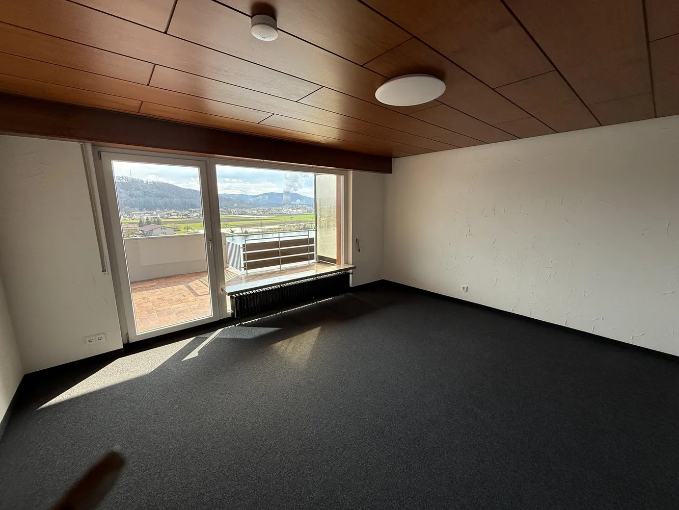 WG-Zimmer mit 225 m² in Waldshut-Tiengen – Bild 6