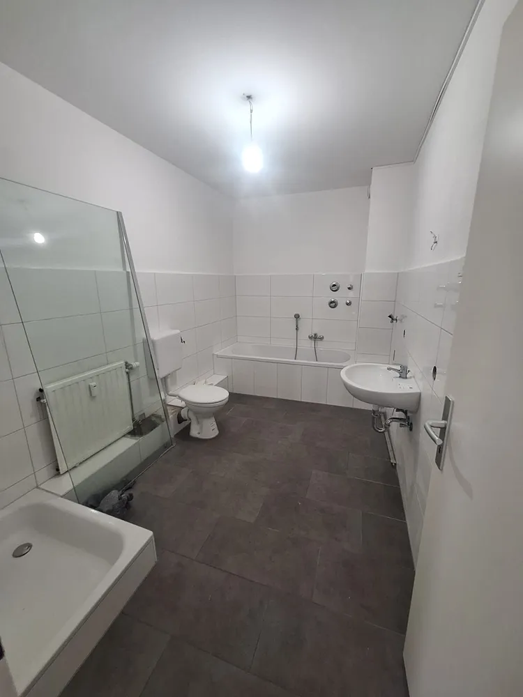 3 Zimmer Wohnung mit 91 m² in Lünen – Bild 6