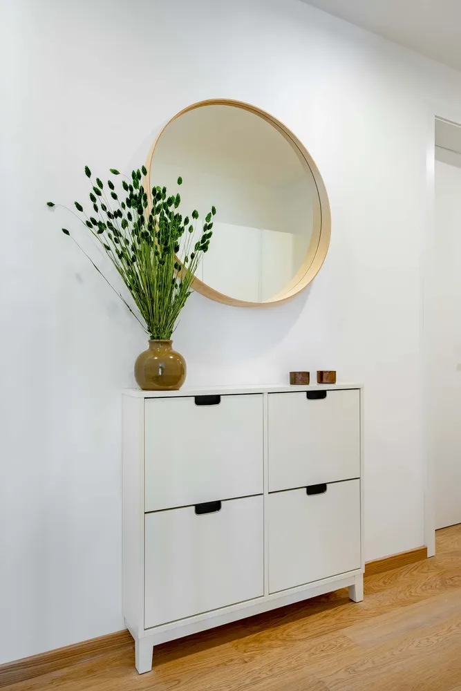 Shared room with 12 m² in Munich – Photo 6