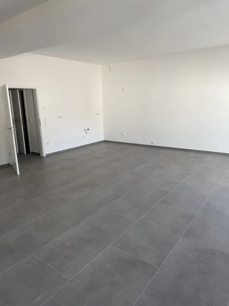3 Zimmer Wohnung mit 138 m² in Bielefeld – Bild 4
