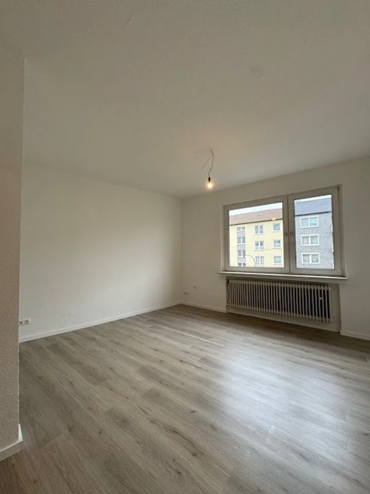 5 Zimmer Wohnung mit 140 m² in Dortmund – Bild 6