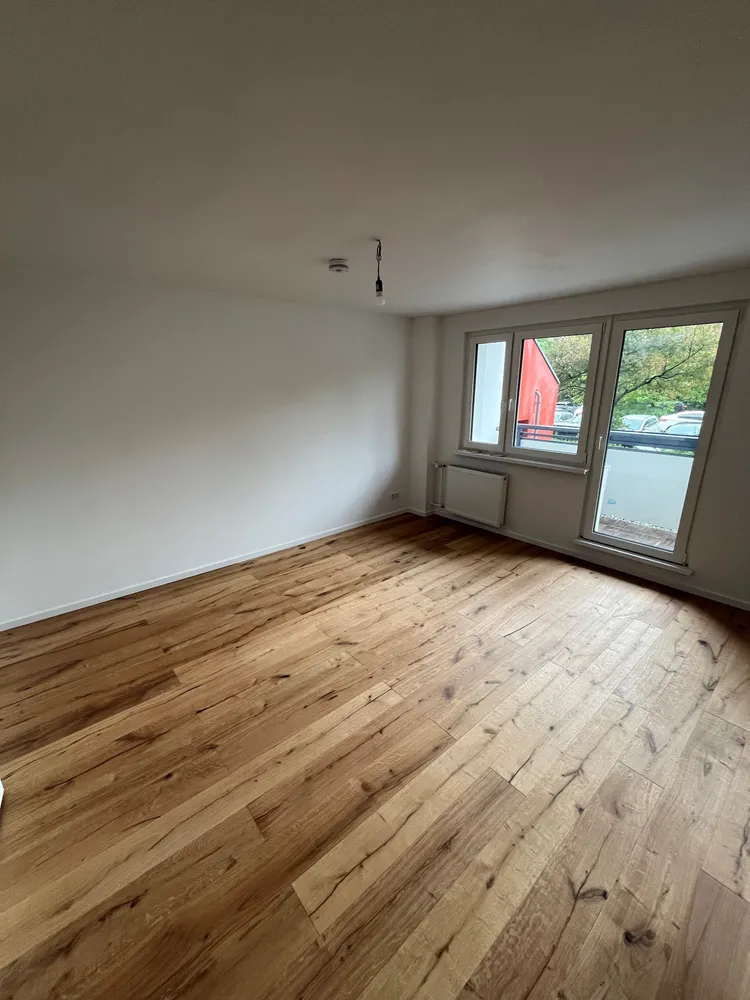 5 Zimmer Wohnung mit 88 m² in Berlin – Bild 1