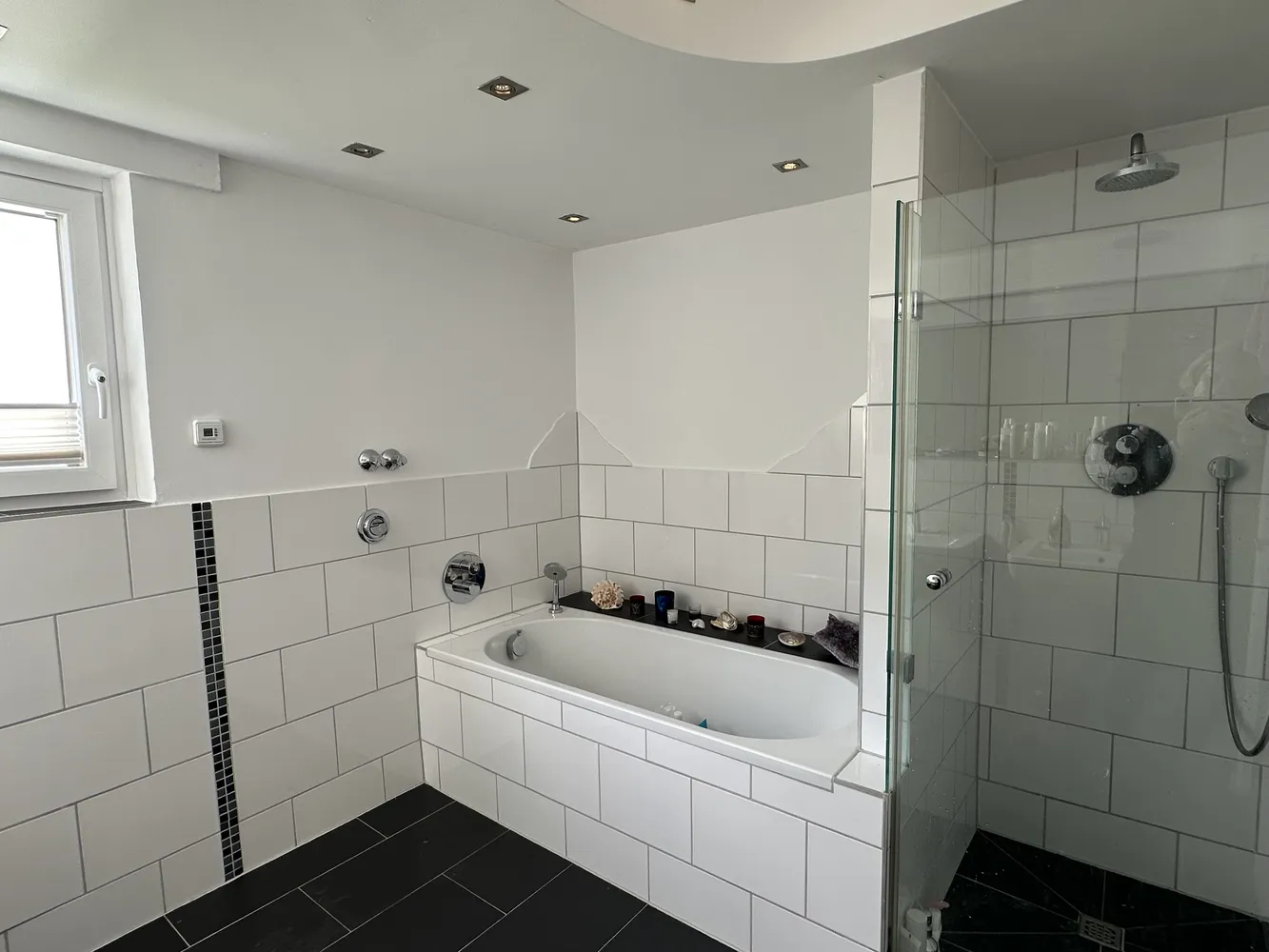 5 Zimmer Wohnung mit 142 m² in Essen – Bild 8