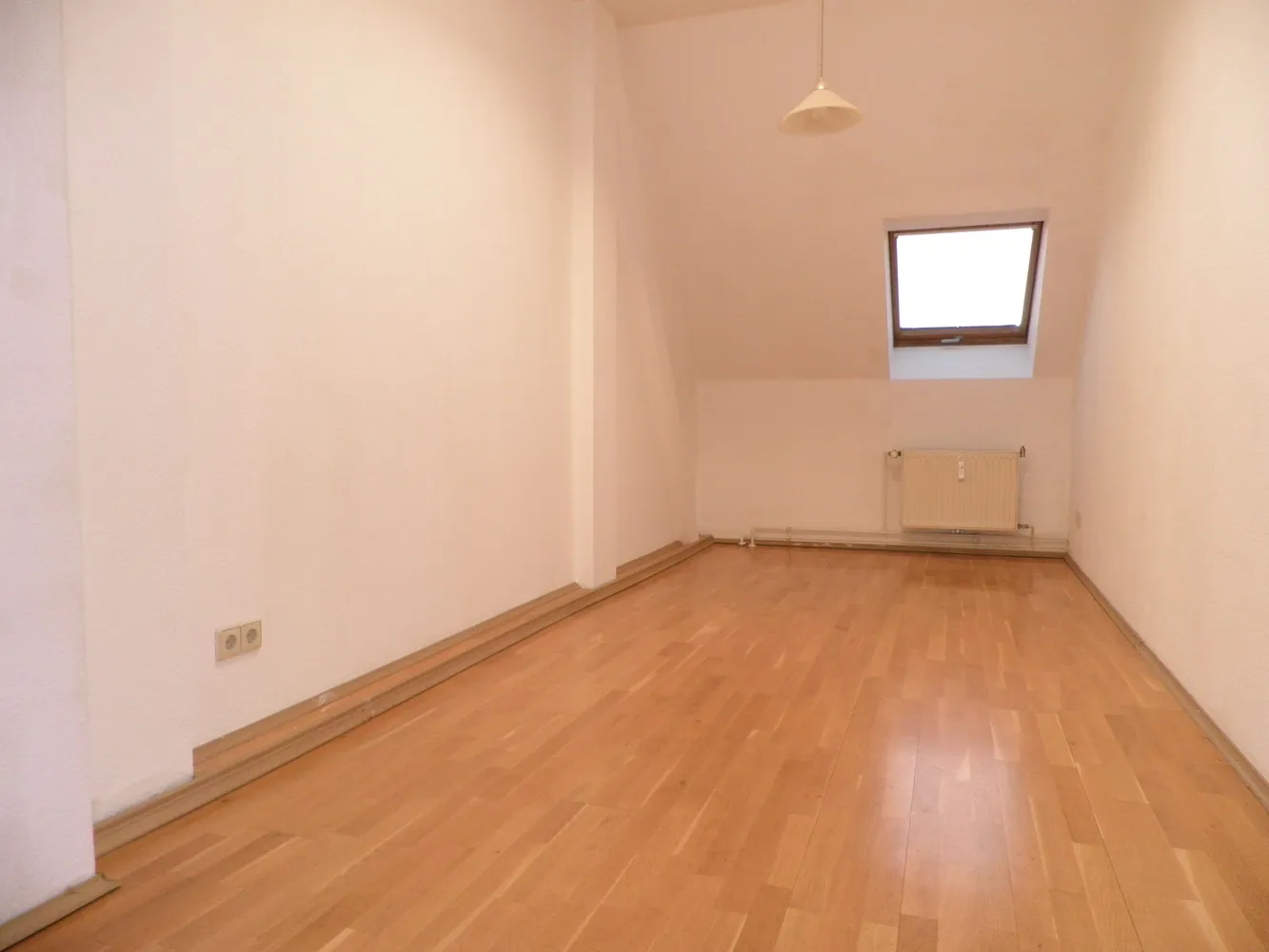 4 Zimmer Wohnung mit 109 m² in Berlin – Bild 12