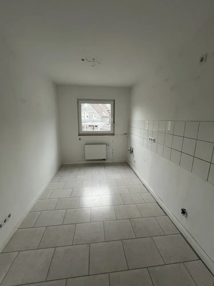 3 Zimmer Wohnung mit 87 m² in Wuppertal – Bild 12