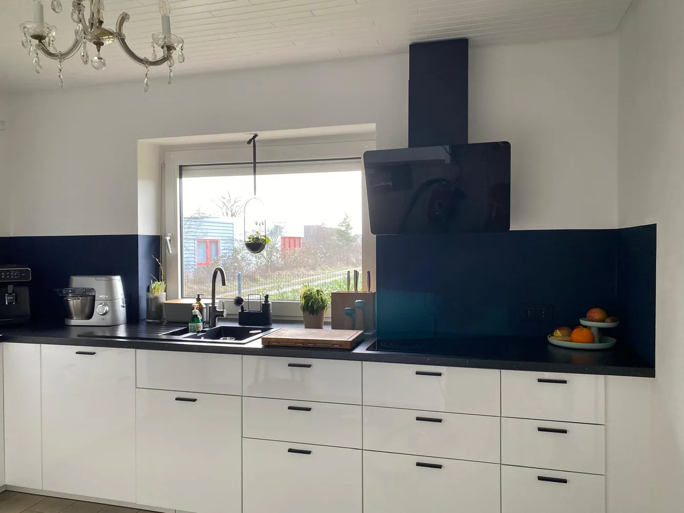 6 Zimmer Haus mit 170 m² in Stade – Bild 4