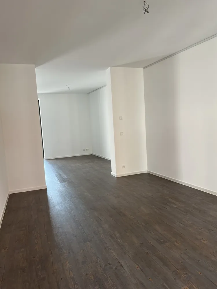 3 Zimmer Wohnung mit 95 m² in Zwickau – Bild 11