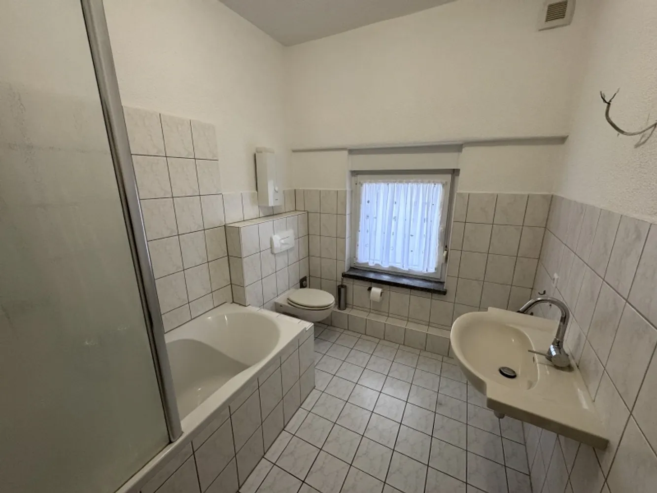 2 Zimmer Wohnung mit 72 m² in Finsterwalde – Bild 6