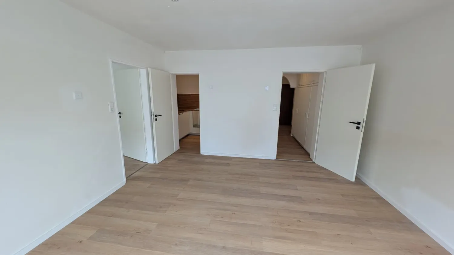 3 Zimmer Wohnung mit 75 m² in Moers – Bild 6