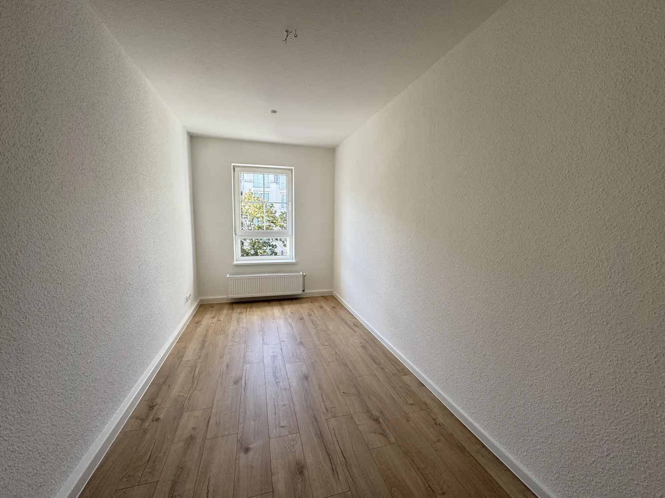 4 room apartment with 115 m² in Magdeburg – Photo 10
