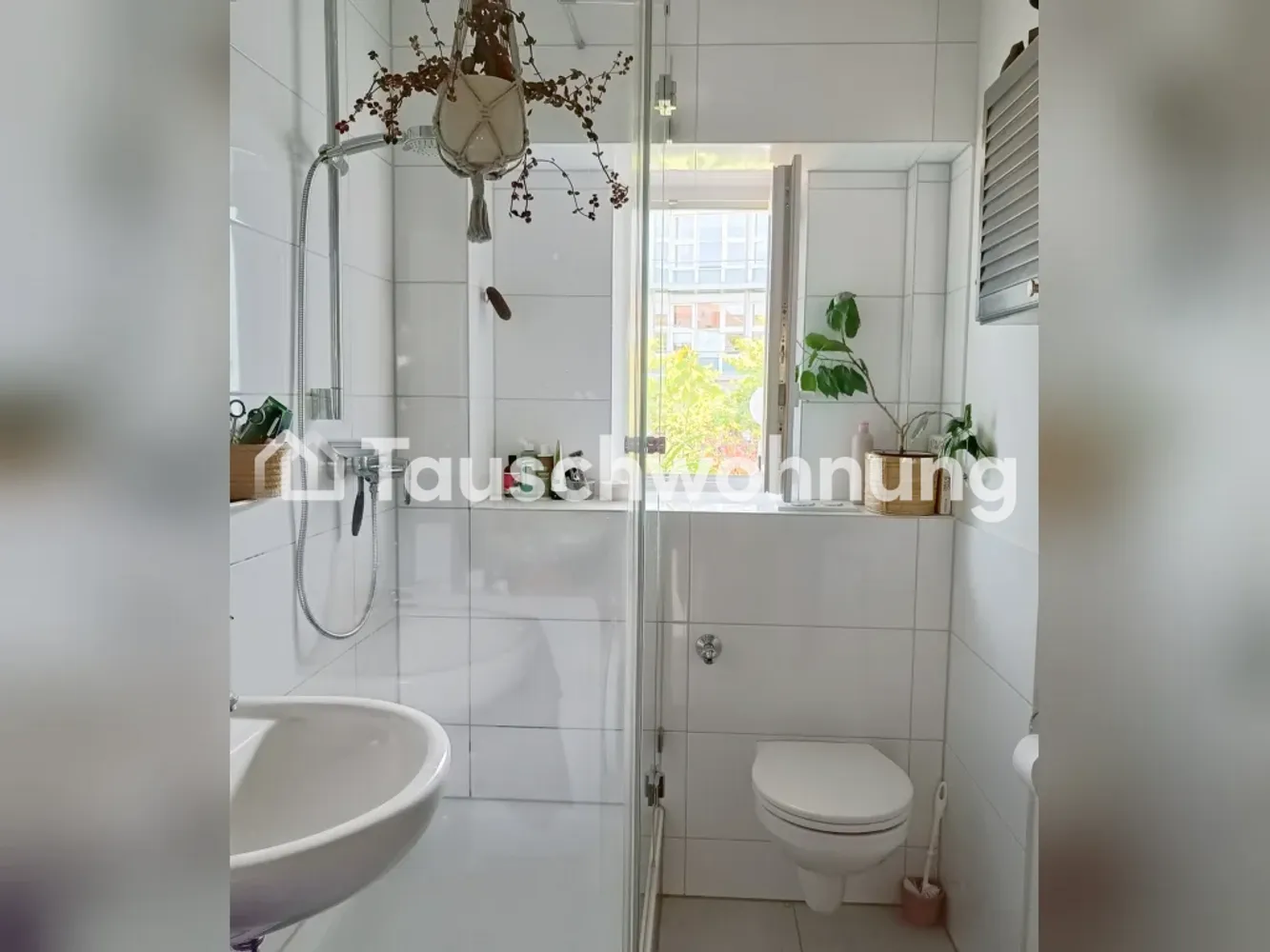 3 Zimmer Wohnung mit 73 m² in Freiburg im Breisgau – Bild 1