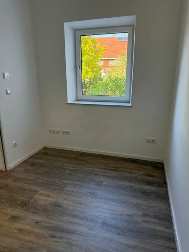 3 Zimmer Wohnung mit 87 m² in München – Bild 6