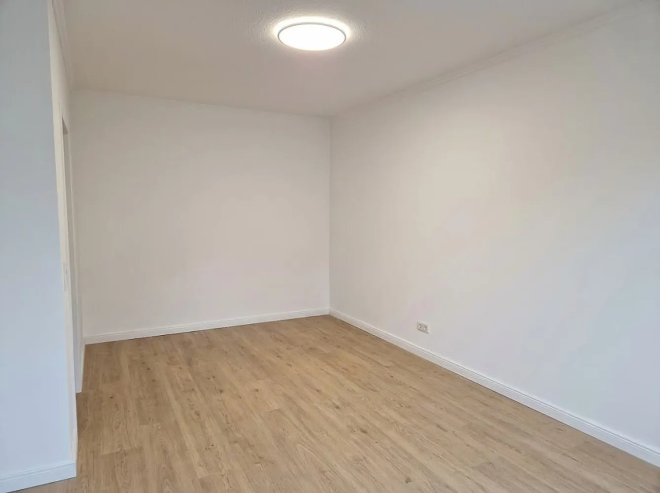 2 Zimmer Wohnung mit 90 m² in Elmshorn – Bild 9