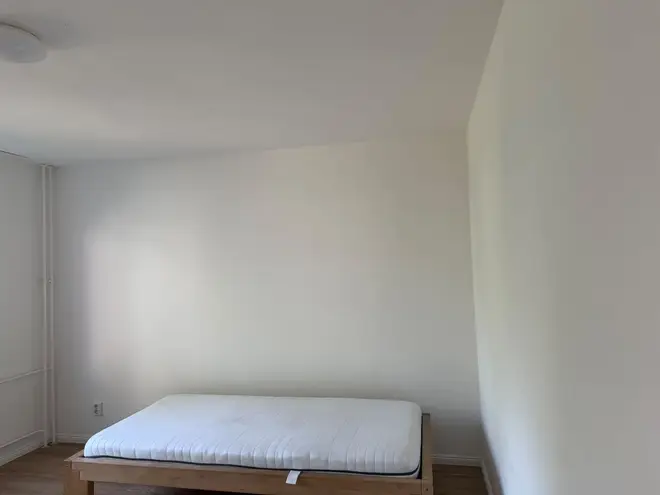 2 Zimmer Wohnung mit 65 m² in Berlin – Bild 6