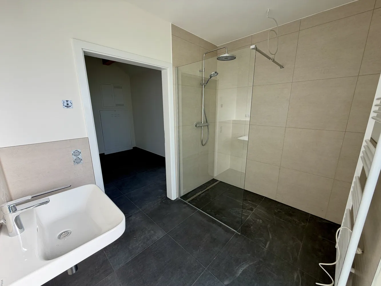 1 Zimmer Wohnung mit 43 m² in Köln – Bild 4
