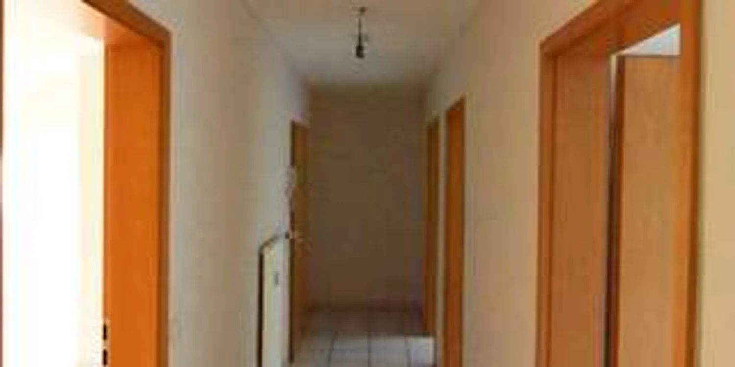 4 Zimmer Wohnung mit 84 m² in Pulheim – Bild 6