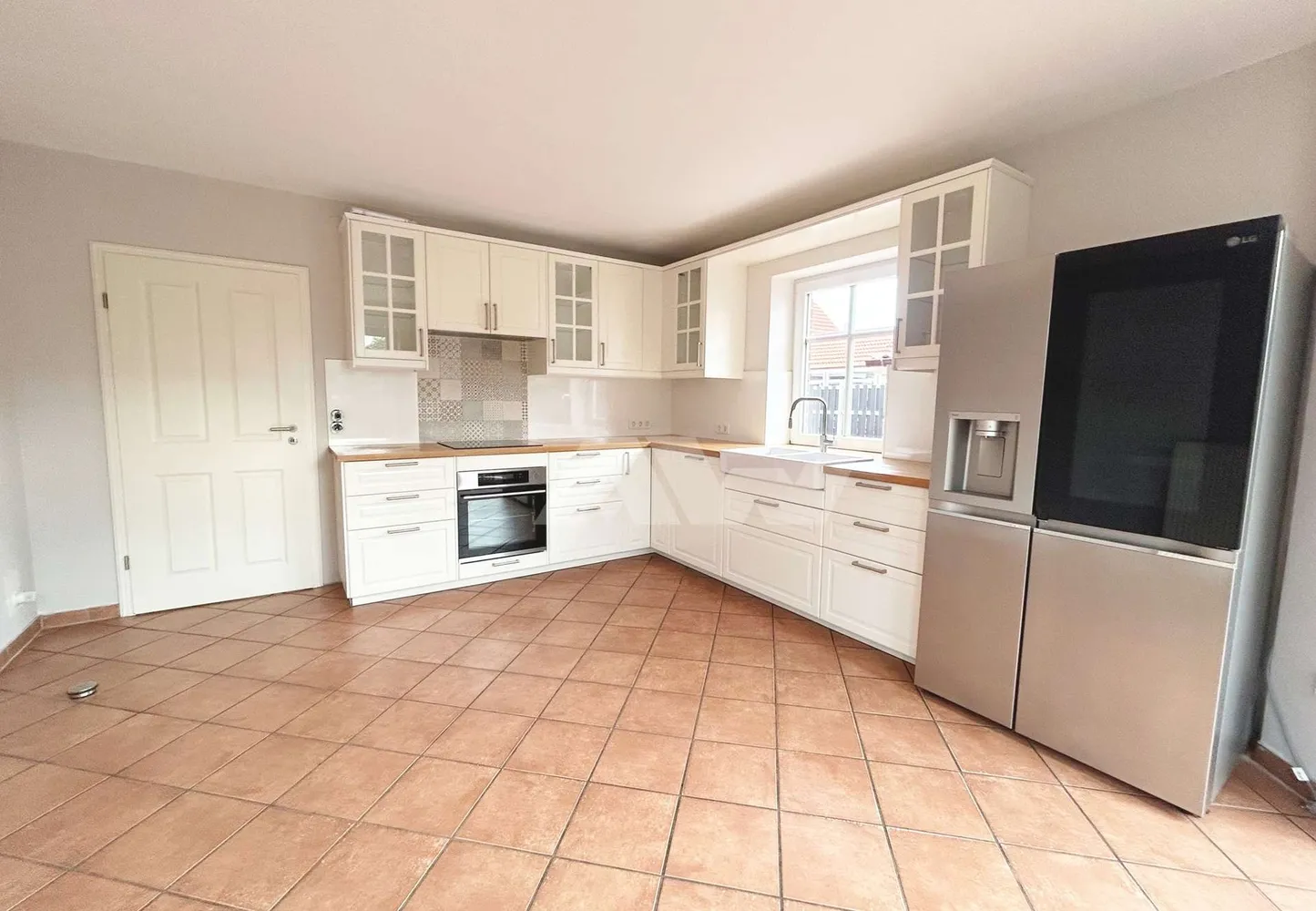 5 Zimmer Haus mit 165 m² in Norden – Bild 10