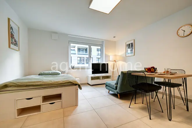 3 Zimmer Wohnung mit 70 m² in Stuttgart – Bild 2