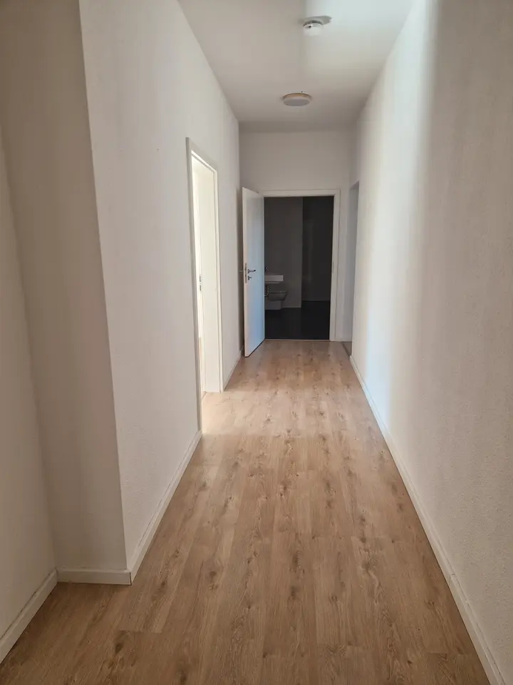 3 Zimmer Wohnung mit 83 m² in Magdeburg – Bild 8
