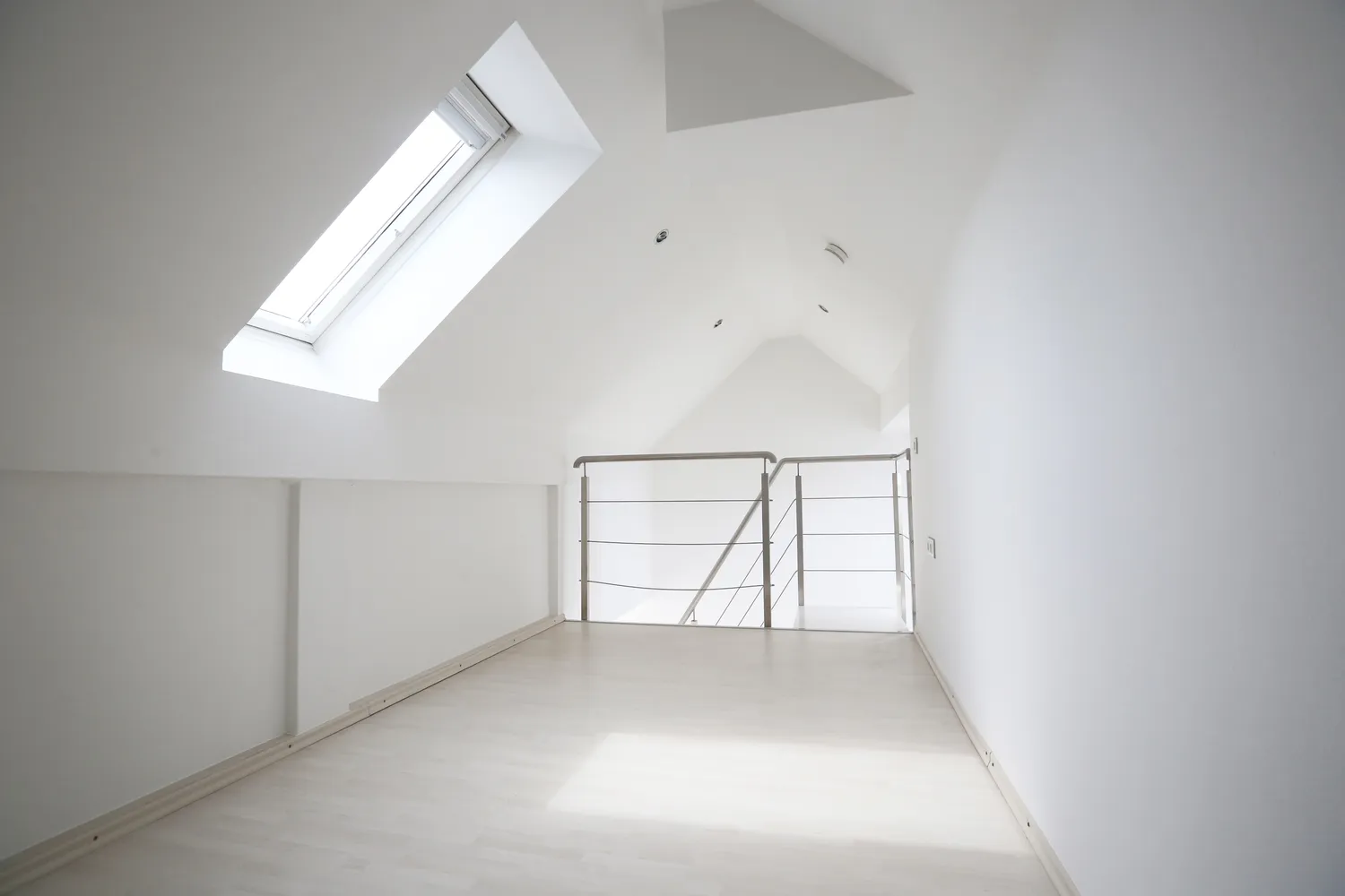 3 Zimmer Wohnung mit 115 m² in Gifhorn – Bild 5