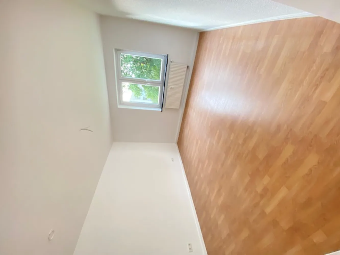 3 Zimmer Wohnung mit 67 m² in Dortmund – Bild 5