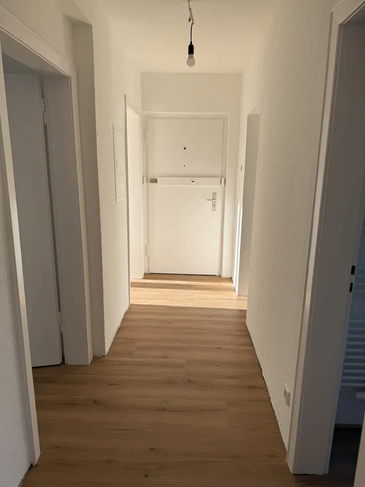 3 Zimmer Wohnung mit 75 m² in Dortmund – Bild 9