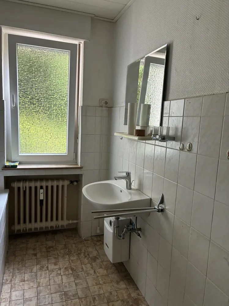 4 Zimmer Wohnung mit 97 m² in Essen – Bild 10