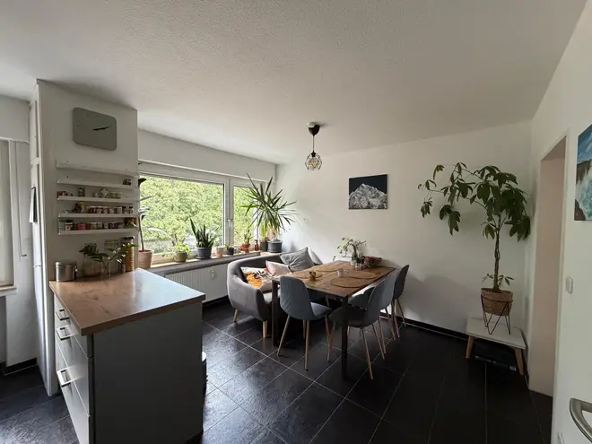 3 Zimmer Wohnung mit 83 m² in Osnabrück – Bild 4