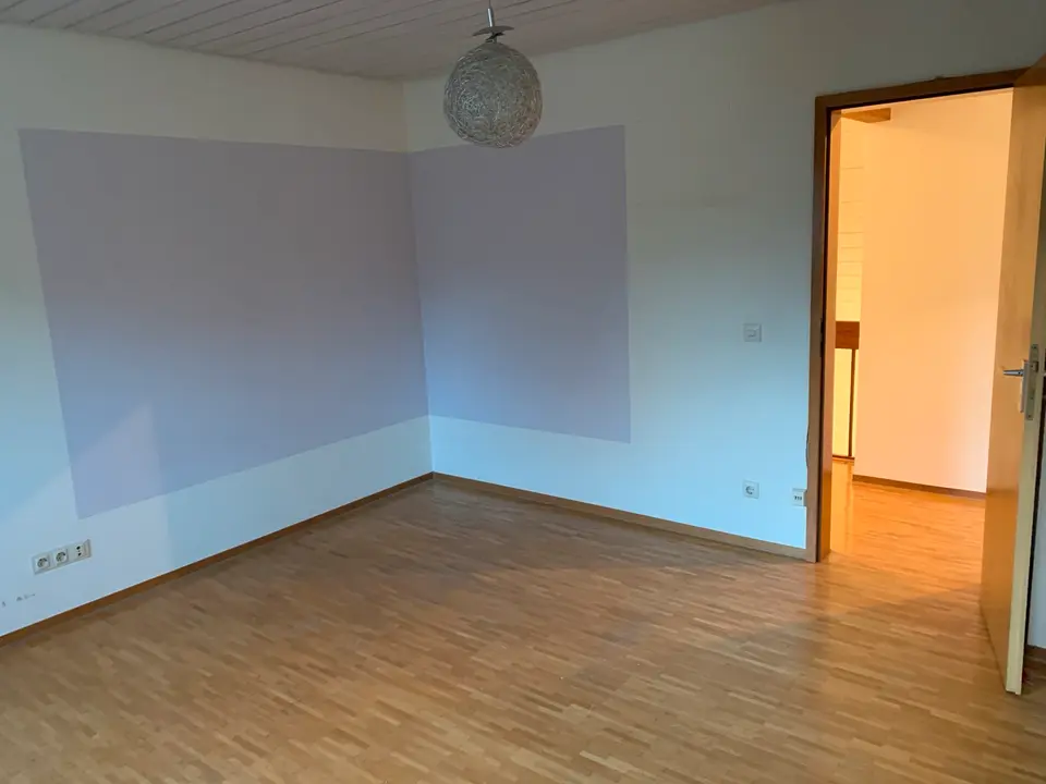 5 Zimmer Haus mit 140 m² in Kirchheim unter Teck – Bild 10