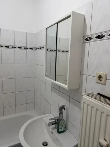 3 Zimmer Wohnung mit 75 m² in Berlin – Bild 9