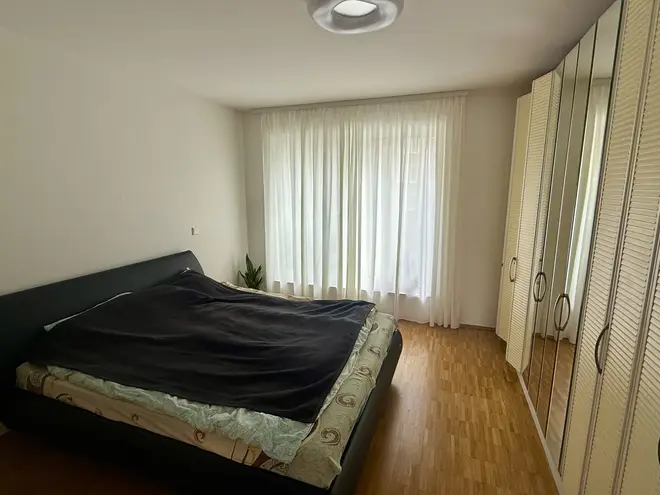 2 Zimmer Wohnung mit 68 m² in Düsseldorf – Bild 11