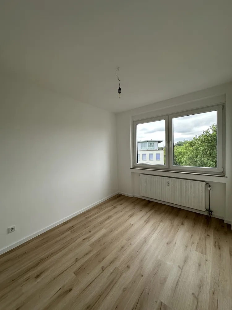 4 Zimmer Wohnung mit 97 m² in Bergisch Gladbach – Bild 10