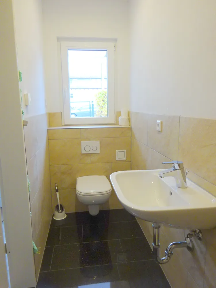 4 Zimmer Haus mit 125 m² in Werdau – Bild 6