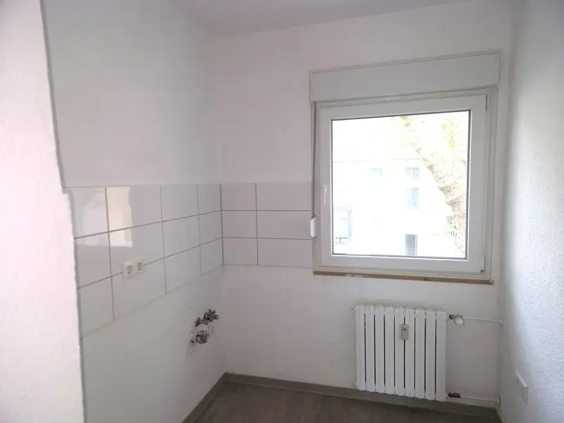 3 Zimmer Wohnung mit 54 m² in Dortmund – Bild 3