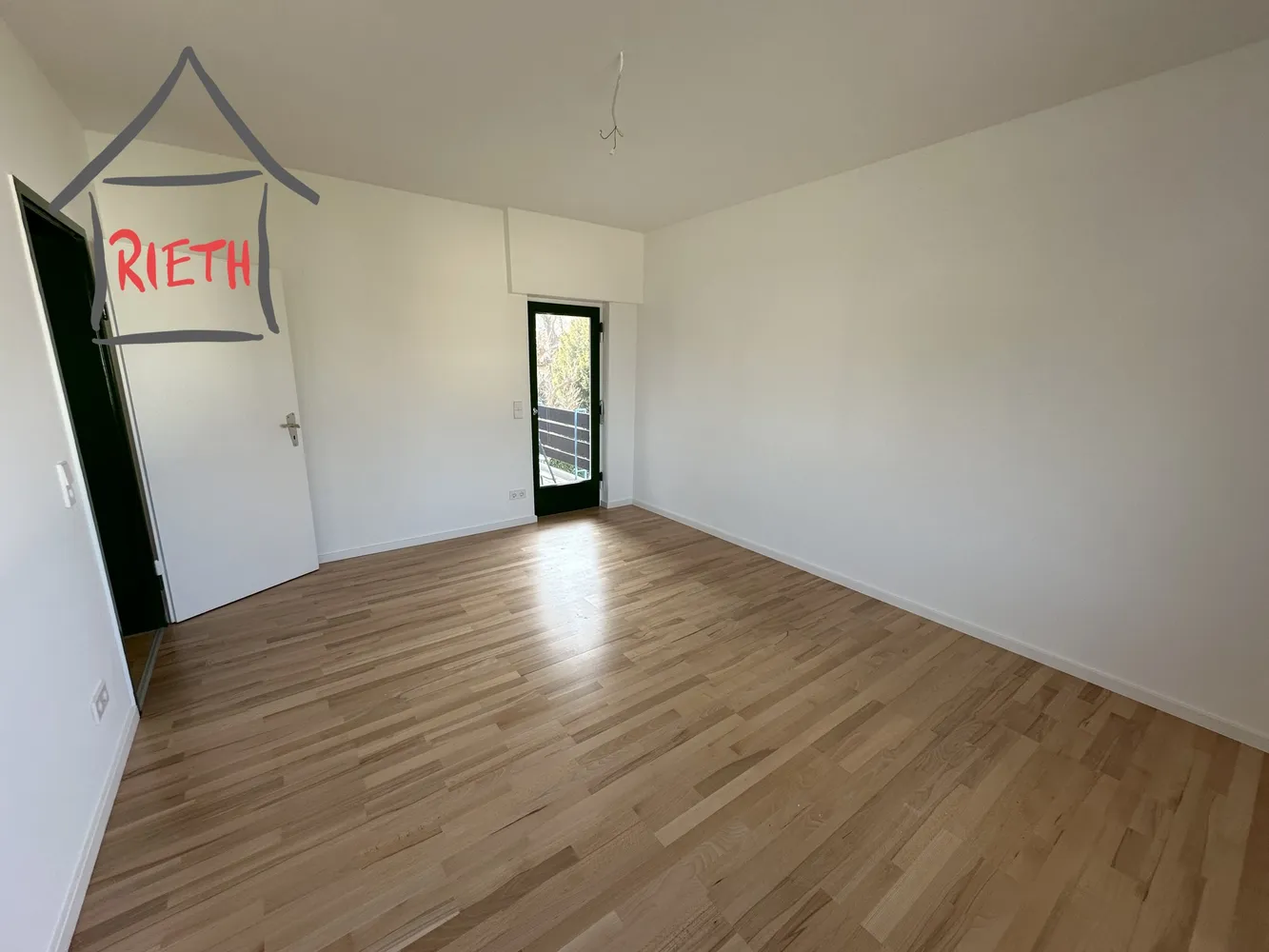 4 Zimmer Wohnung mit 124 m² in Ludwigsburg – Bild 9