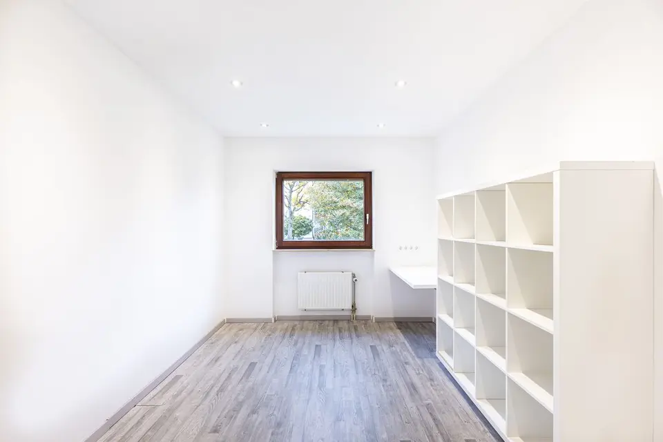 4 Zimmer Wohnung mit 100 m² in Bietigheim-Bissingen – Bild 5