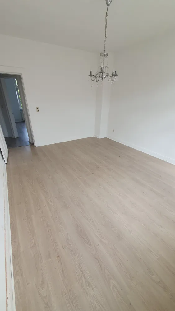 2 Zimmer Wohnung mit 48 m² in Kiel – Bild 10