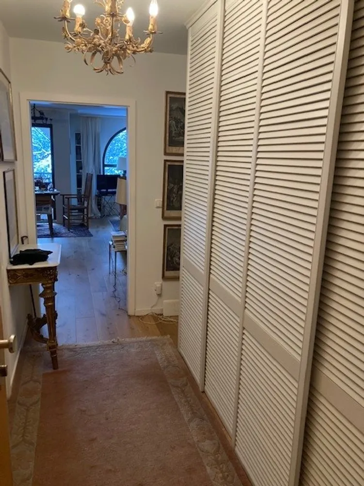 1 Zimmer Wohnung mit 50 m² in München – Bild 8