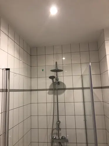 3 Zimmer Wohnung mit 85 m² in Bonn – Bild 7