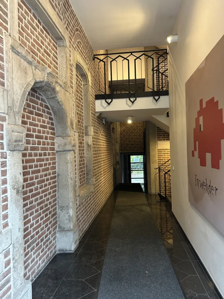 2 Zimmer Wohnung mit 66 m² in Düsseldorf – Bild 11