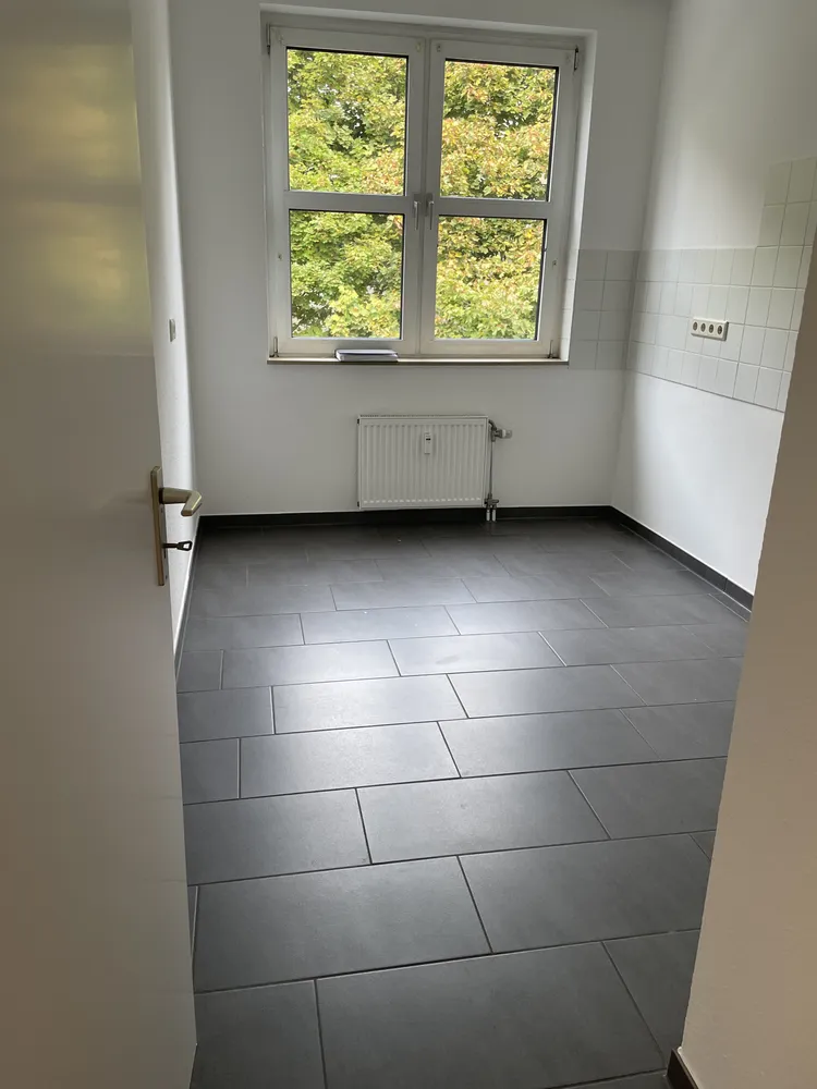 2 Zimmer Wohnung mit 63 m² in Düsseldorf – Bild 12