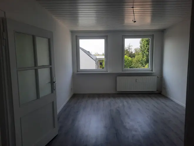 3 Zimmer Wohnung mit 74 m² in Dortmund – Bild 3