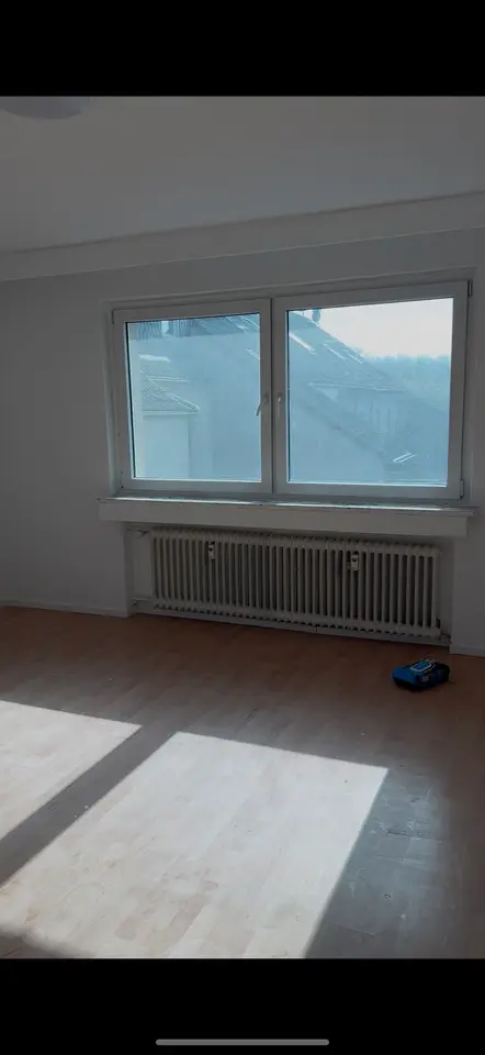 3 Zimmer Wohnung mit 70 m² in Duisburg – Bild 1