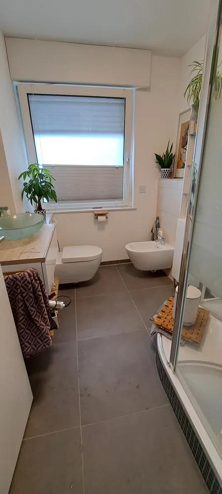 3 Zimmer Wohnung mit 80 m² in Bochum – Bild 10