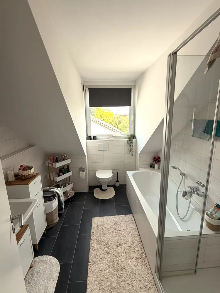 2 Zimmer Wohnung mit 64 m² in Ingolstadt – Bild 7
