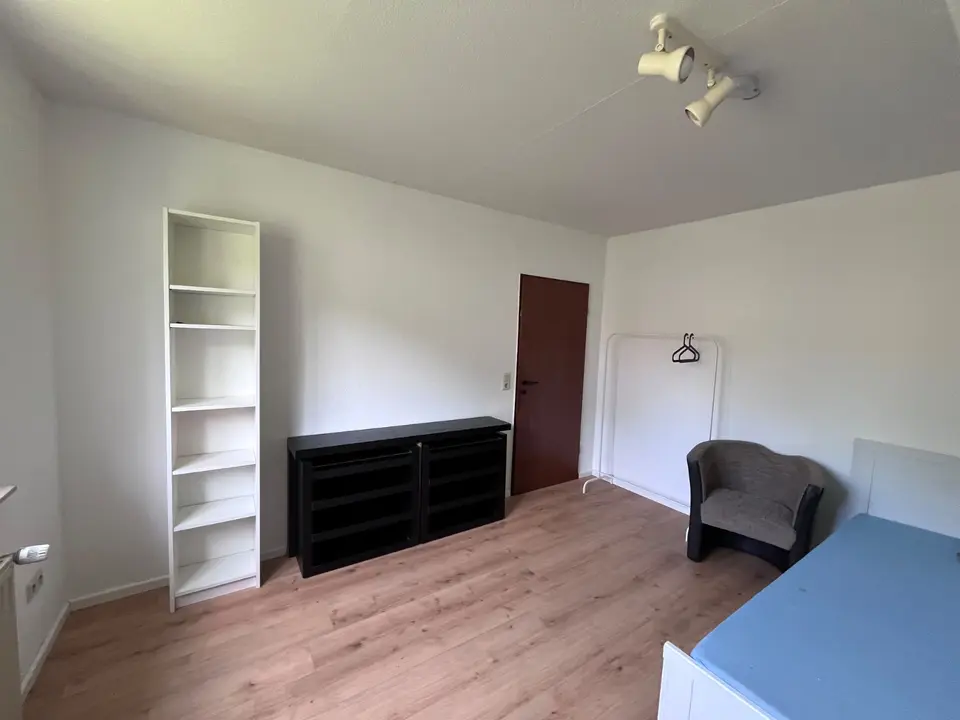WG-Zimmer mit 20 m² in Oldenburg – Bild 2